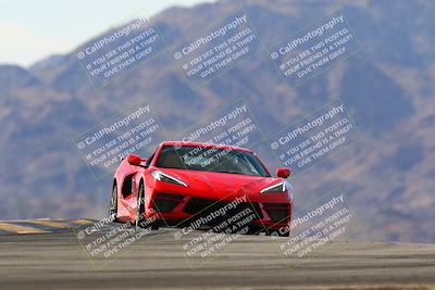 media/Mar-16-2025-Speed Ventures CVR (Sun) [[04681430d3]]/2-Orange Group/Session 2 (Turn 9)/